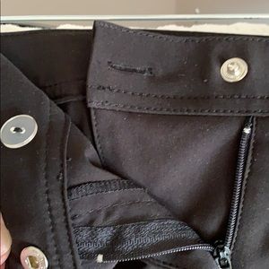 Zenergy by Chico’s pants.